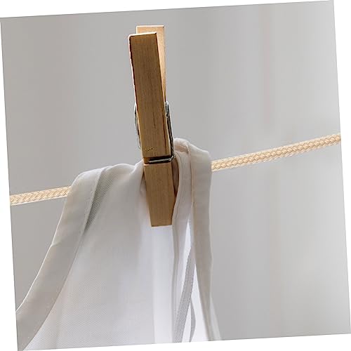 Image of 1 Roll Picture Hanger DIY Cord Photo Frame Hanging Rope Nylon Material Easy Install Wide Applications