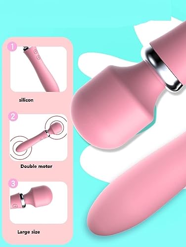 Encuentra reviews de Estimulador anal más recomendados. 4 Encuentra reviews de Estimulador anal más recomendados. 4