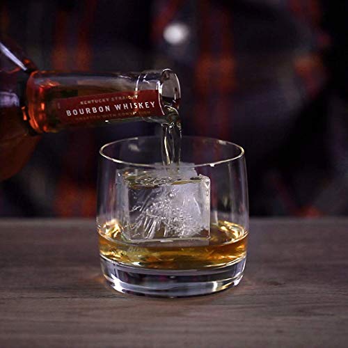 Whisky Wild Turkey 101, 700ml
