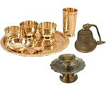 Dinnerware Anniversary