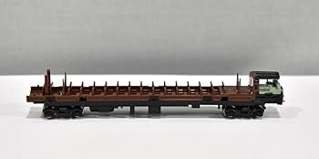 Amazon.co.jp: トミックス 98792 国鉄185系200番台 特急電車