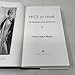 Price of Fame: The Honorable Clare Boothe Luce