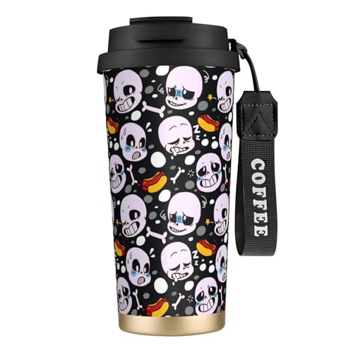 }O{g A_[e[ TY X|[c X|[c{g XeX{g ۉۗ 2d\ R[q[Jbv  Xg[t e  ^щ\ AEghA