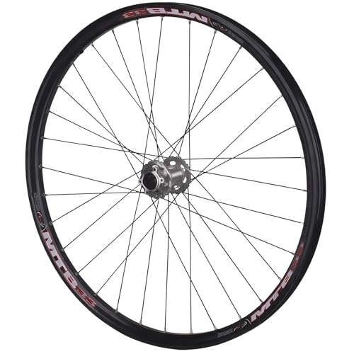 26 27.5 29C` }EeoCN tgzC[ X[ANX fBXNu[L tgnu _uC[ A~ _[gWvoCN/XC/AMp 1.9-2.8C`^Cp(26'' Silver,15x100MM)