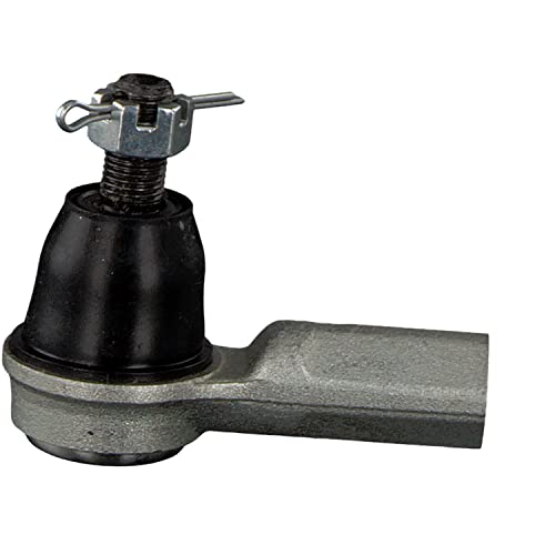 Rótula Febi bilstein 42234 soluciona el desgaste irregular de neumáticos 3