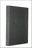 Did Adelaide Bartlett....? A medical opinion B0000CHQF9 Book Cover