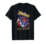 Judas Priest