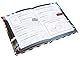 goldbuch 43 089 Racing Champion Freundebuch, Alle meine Schulfreunde, Buch mit Rennwagen-Motiv, Poesiealbum für die Schulzeit, 84 illustrierte Seiten zum Eintragen, Mehrfarbig, Maße 15 x 21 x 1,5 cm