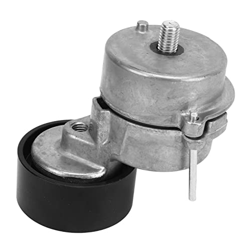 Conjunto do Tensor da Correia KIMISS, Tensor da Correia de Transmissão 25281 2G653 Substituição Dos