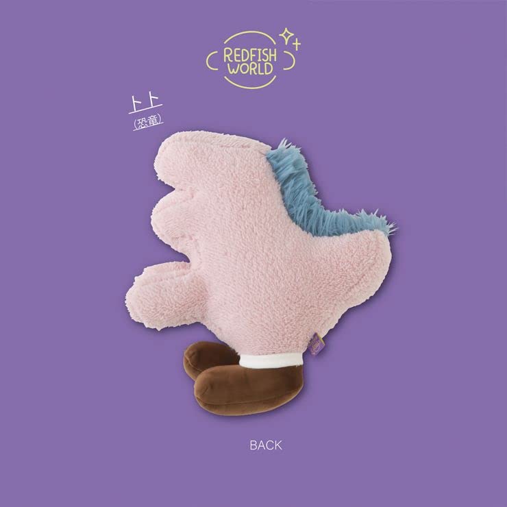 soraちゃん専用♡ぬいぐるみ、海外トイ山盛り❤ 楽天市場】いしよわちゃん ぬいぐるみ M 1198 サンエックス 犬