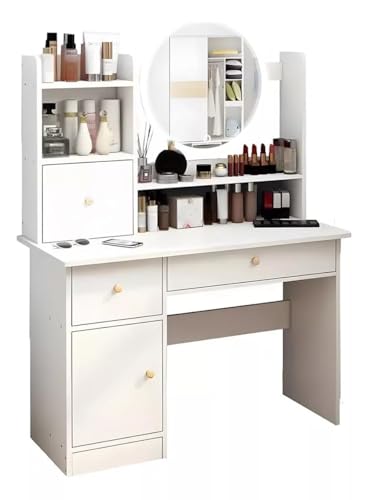 Recamara, Home Improvement Imagen adicional
