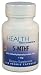 Health Products Distributors, Inc. 5-MTHF