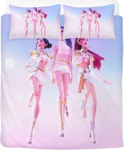 Enfunt Home Fundas Nórdicas Cama