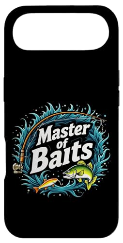 ʔނ̈pMtgxCg X}zP[X iPhone Air p