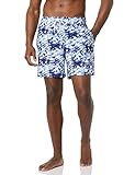 Braguita de bañador estilo short