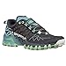 LA SPORTIVA Scarpe Bushido II GTX, Carbon-Mist, EU 39