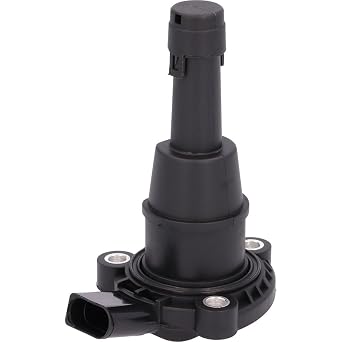 for Volks Jetta Passat Golf Sport GTI 2014-2019 Engine Oil Level Sensor - BuyAutoParts IP-H0069AN New