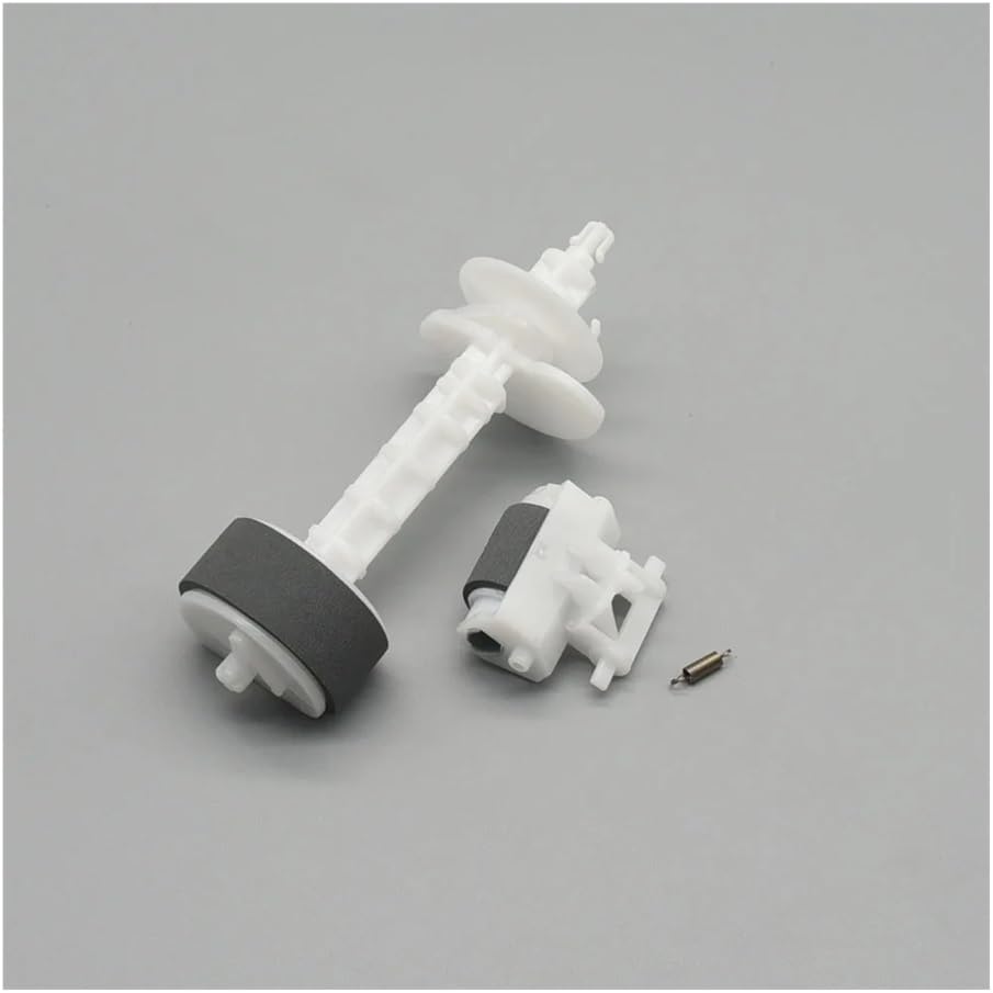 20X Pickup Roller Fit for L300 L310 L350 L355 L362 L365 L366 L455 L456 L360 L110 L120 L130 L132 L210 L220 L222 1569314 1569311