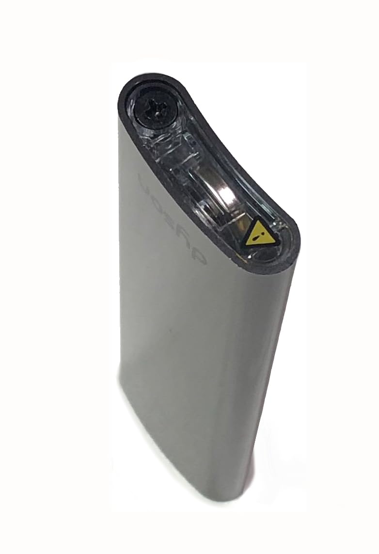 Amazon.co.jp: ダイソン用リモコン HP02 HP03 オリジナルリモコン 磁石