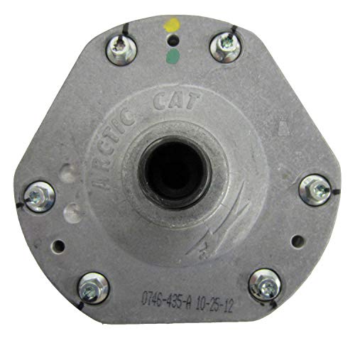 CLUTCH,DRIVE-UNCAL-8.25 33MM/S