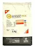 microgranulado ASCENZA Carrier Mix 1Kg