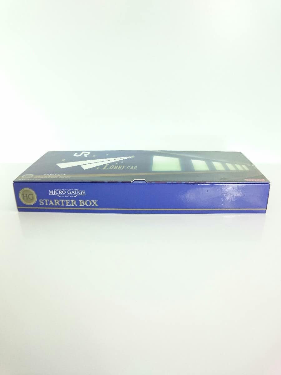 18000円売却済。SUPER SONICO ポスターセット 18000円売却済。SUPER