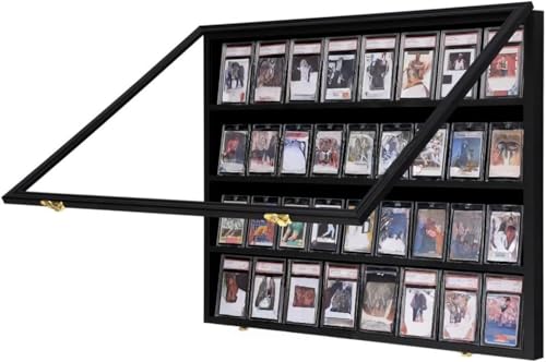 Ornatego X|[cJ[hp xfBXvCX^hFUVJbgANFh~Ad؍ރt[ő؂ȃRNVیBh~bNtňS̓W\BcuuRȐݒuŁATbJ[EoXPEzbP[ȂǂJ[h