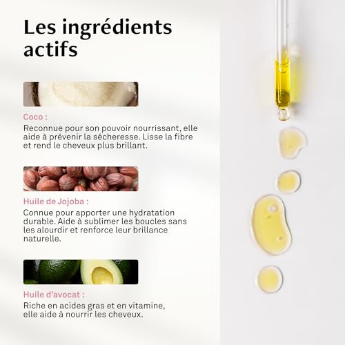 Vignette produit