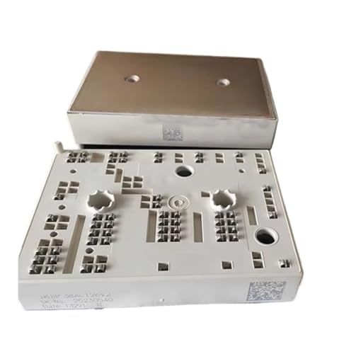 Module de puissance SKIIP39AC12V20 onduleur triphasé haute durabilité - 2