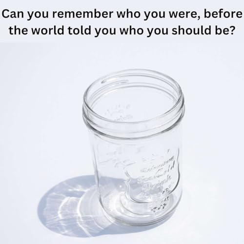 Episode 123: Inspire Podcast Por  arte de portada