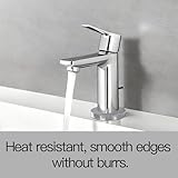 CLDURHGE B0FQ35YM2Z lato 3