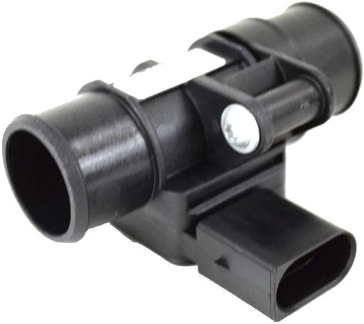 Mopar 04891928AB SENSOR MASS AIRFLOW