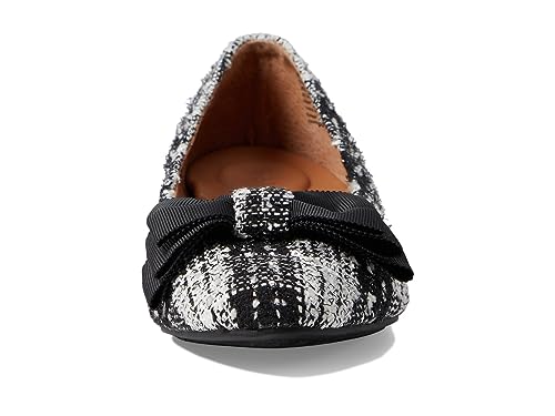 Gentle Souls by Kenneth Cole Women's Atlas Flat Platform2