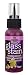 Transparent Glass Stain 2 Ounces-Pink
