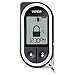 Replacement for Discontinued CLIFFORD 7752X 2-Way Remote Control Transmitter
