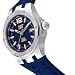 Imagen de CAT Reloj Navigo para hombre (A9.141.26.636)