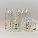 Biberon BIBS 240 ml Imagen de Biberon BIBS 240 ml