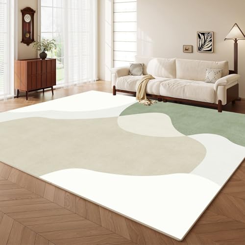 uFrisencev}CNt@Co[ O J[ybg ӂӂ  􂦂 VM[O h h ~ߕt k rO}bg zbgJ[ybgΉ Q q ybgOK  160×230cm FRISY12-D51