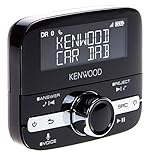 included_components; KTC-500DAB, DAB-Scheibenantenne, 2 Stück AAA-Batterien, Reinigungstuch, Haltevorrichtung für die Steuereinheit, Zigarettenanzünderadapter auf 2 x USB-Anschluss, selbstklebende Kabelklemme, Mikrofon