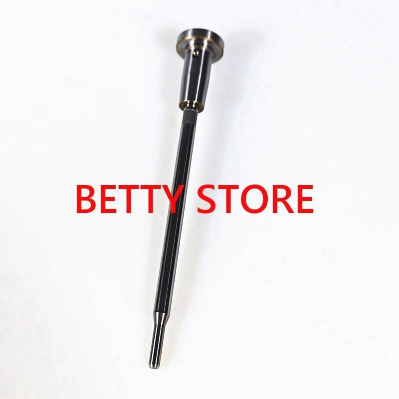 Common Rail Injector Valve F00RJ01895 for Injector 0445120012/0445120013/0445120016