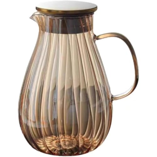 ITMEATϔMKX␅sb`[|bg1800mleʃEH[^[JtFX\Ă̗⒃EɉƒpEƖpKXt[ (1800 ml-͂F)