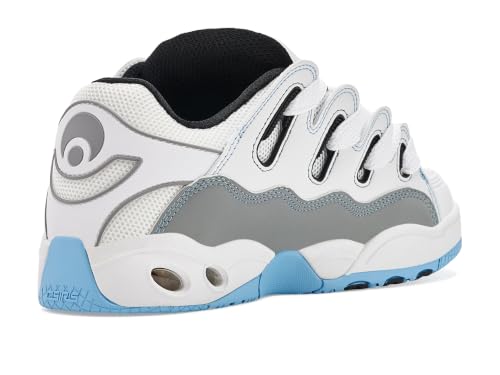 Image of Osiris Mens D3 Og