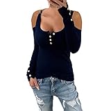 ❤Bitte überprüfen Sie die Größentabelle vor dem Kauf. Bitte mailen Sie uns, wenn Sie Probleme mit unseren Artikeln und Dienstleistungen haben. Anlass: Ideal für Yoga, Sport, Fitness, Training, Arbeit, Büro, Alltag, Joggen, Klettern, Party, Club, Fahrradfahren und Motorradfahren, Reisen, Urlaub.