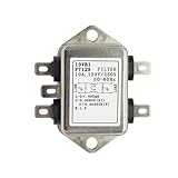 IXTFJMVB Filter 3VB1/5VB1/10VB1/ FILTER/F7128/F7126/F7124(3VB1F7124)