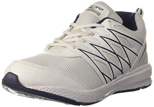 Image of LANCER Mens Hydra Running Shoes