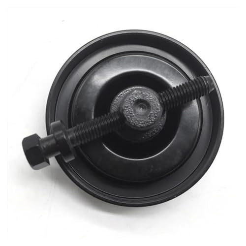 Tendeur de courroie de poulie 97834-29010 pour Hyundai Matrix Tucson et Kia Soul