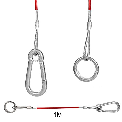 Kundorf 13 poli su 13 poli, spina per rimorchio