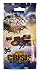 Star Realms Expansion: Crisis - Bases & Battleships Booster