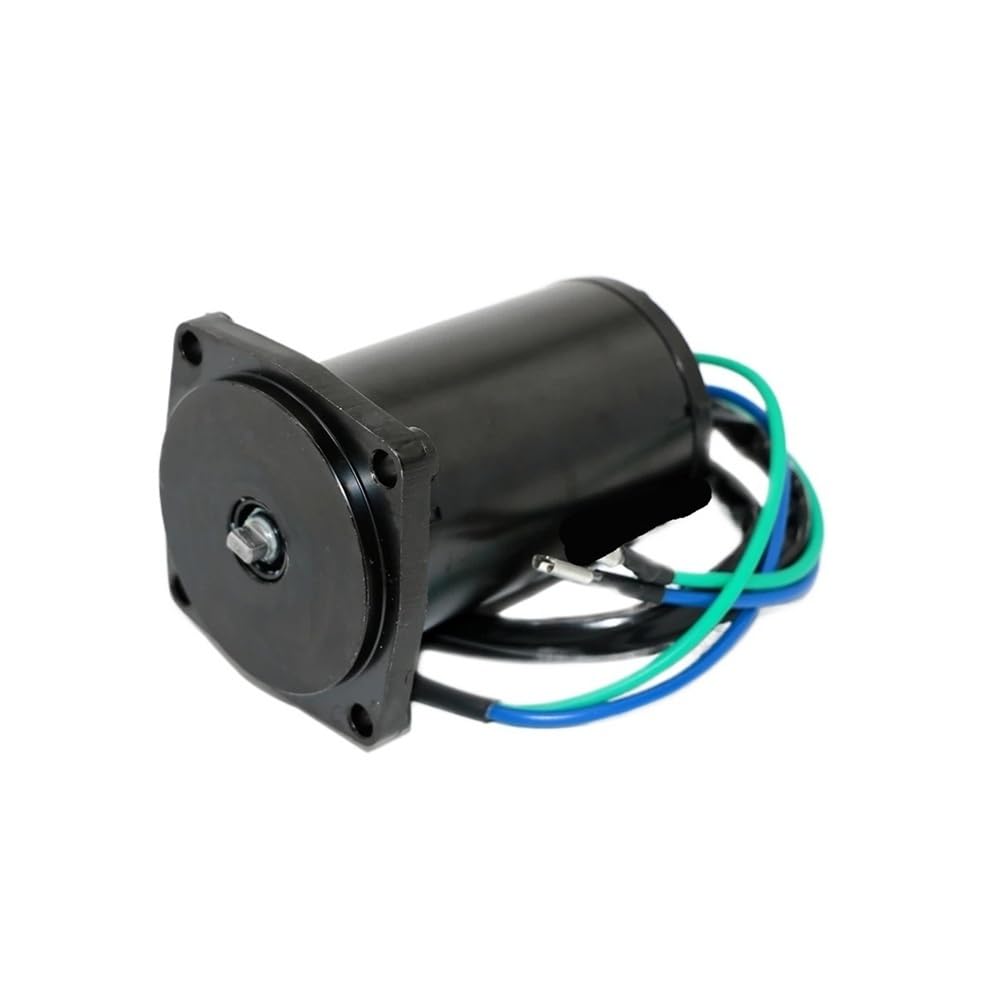 Moteur d'inclinaison 36120-ZV5-822 pour vos sorties en mer en bateau