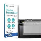 LOS PRODUCTOS SMARTECT: smartect ofrece resistentes protectores para smartphone, cámaras, tabletas y relojes con sus líneas de productos Clear, Privacy, Matte y Full Screen.
